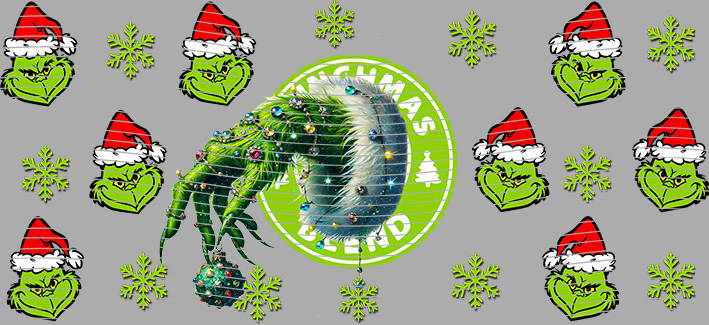 16oz Christmas-J10-1831